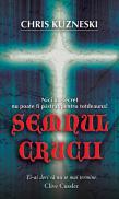 Semnul crucii - Chris Kuzneski