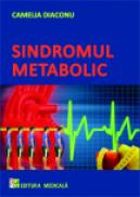 Sindromul metabolic - Camelia Diaconu