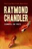 Somnul de veci - Raymond Chandler