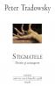 Stigmatele - Destin si cunoastere - Peter Tradowsky