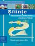 Stiinte. Manual pentru clasa a XII-a - Stefania Pelmus Giersch, Pompilia Tapu, Daniela Iliescu-Bulcu, Costin Iliescu-Bulcu