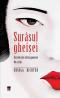 Surasul gheisei - Ursula Richter