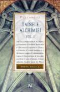 Tainele Alchimiei (vol. I) - Fulcanelli