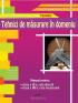 Tehnici de masurare in domeniu. Manual pentru clasa a XI-a si a XII-a - Aurel Ciocirlea-Vasilescu, Mariana Constantin, Ion Neagu