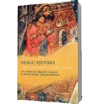 Thocomerius - Negru Voda - Neagu Djuvara