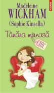 Tinara mireasa - Madeleine Wickham (Sophie Kinsella)