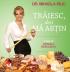 Traiesc, deci ma abtin. Editia a II-a - Dr. Mihaela Bilic