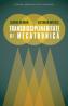 Transdisciplinaritate si mecatronica - Sergiu Berian, Vistrian Maties