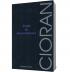 Tratat de descompunere - Emil Cioran