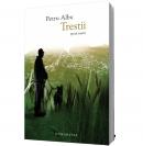 Trestii - Petru Albu