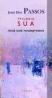 Trilogia S.U.A.: 1919 - John Dos Passos