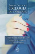 Trilogia de la Sf.Sava - Adrian Costache