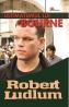 ULTIMATUMUL LUI BOURNE - Robert Ludlum