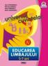 Universul cuvintelor - Educarea Limbajului, 5-7 ani - Nora Teodorescu, Marcela Ionescu, Maria Parvescu, Maria Carlanaru