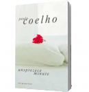 Unsprezece minute (Editia 2011) - Paulo Coelho