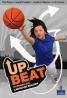 Upbeat Intermediate Language Builder - Lindsay White