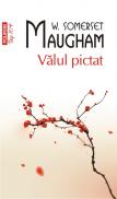 Valul pictat (Editia 2011) - W. Somerset Maugham