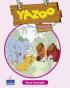 Yazoo Starter Teacher's Guide - 