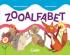ZOOALFABET - Valeria Moldovan si Geanina Radu