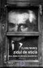 Zidul de sticla. Ion D. Sirbu in arhivele Securitatii - Clara Mares