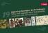 19 legende si istorioare din Transilvania - 