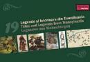 19 legende si istorioare din Transilvania -