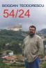 54/24 - Bogdan Teodorescu
