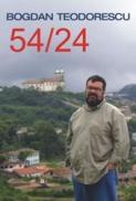 54/24 - Bogdan Teodorescu