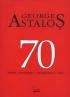 70 De Ani - George Astalos