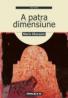 A Patra Dimensiune - Gherasim Marin