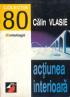 Actiunea Interioara - Vlasie Calin