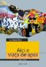 Aici E Viata De Apoi - Filip Suzana