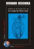 Apocaliptica In Creatia Lui Paul Celan - Reschika Richard