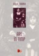 Arc In Timp - Barbu Anca
