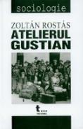 Atelierul Gustian - Zoltan Rostas