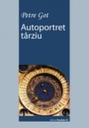 Autoportret Tarziu - Got Petre