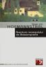 Aventura Maresalului De Bassompierre - Hofmannsthal Hugo Von