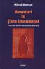 Aventuri In Tara Imanentei - Mihai Dascal