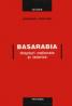 Basarabia - Drepturi Nationale - Gheorghe I. Bratianu