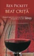 Beat Crita - Pickett Rex