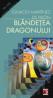 Blandetea Dragonului - De Pison Ignacio Martinez