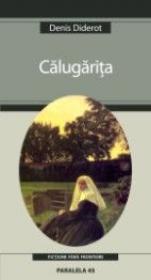 Calugarita - Diderot Denis
