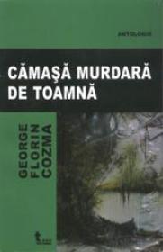 Camasa Murdara De Toamna - G. F. Cozma