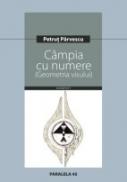 Campia Cu Numere (geometria Visului) - Parvescu Petrut