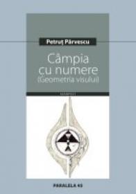 Campia Cu Numere (geometria Visului) - Parvescu Petrut