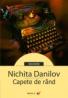 Capete De Rand - Danilov Nichita