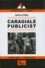 Caragiale Publicist - Adriana Ghitoi