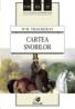 Cartea Snobilor - Thackeray W.m.
