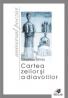 Cartea Zeilor si A Diavolilor - Simic Charles