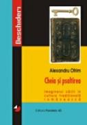 Cheia si Psaltirea. Imaginarul Cartii In Cultura Traditionala Romaneasca - Ofrim Alexandru